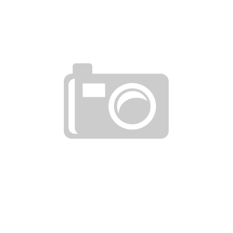 Real-time Environmental Monitoring for Large Industrial Facilities