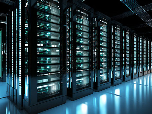 real-time-environmental-monitoring-for-machine-rooms1.jpg