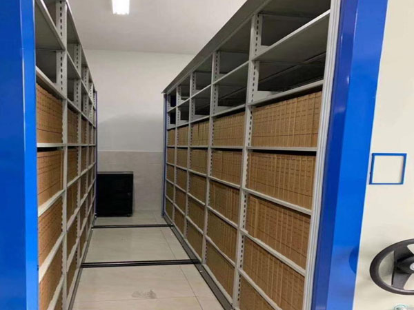 wireless-temperature-and-humidity-monitoring-in-archives-storage1.jpg
