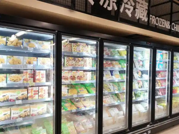 real-time-temperature-monitoring-system-for-cold-chambers-in-supermarket1.jpg