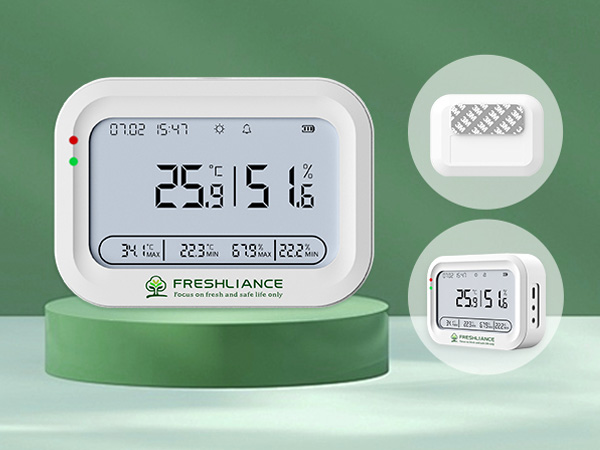 using-freshliance-iot-temperature-monitoring-solution-to-lock-in-every-bit-of-cheese-deliciousness2.jpg