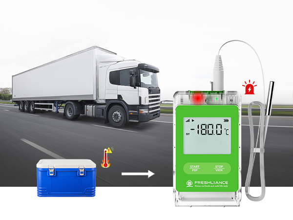 4g-real-time-temperature-recorder-for-medical-transfer-boxes1.png