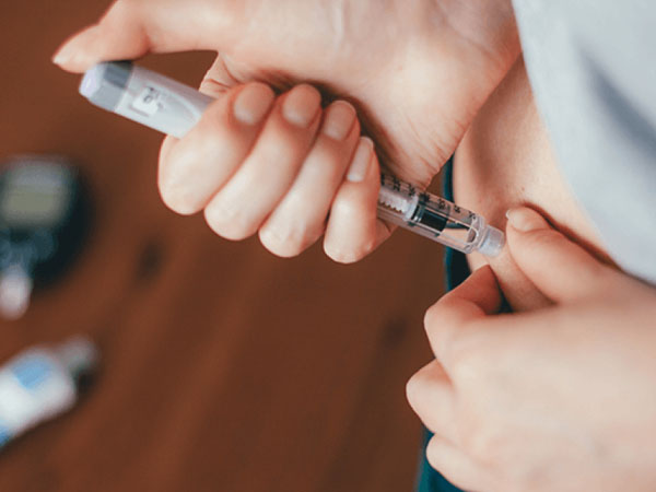 iot-temperature-monitoring-for-insulin-storage1.jpg