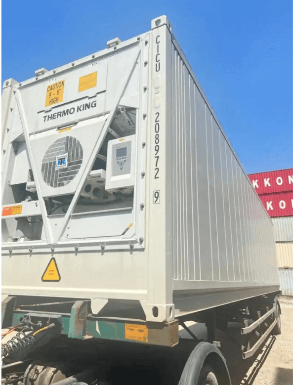 temperature-monitoring-of-refrigerated-trucks-containers3.png