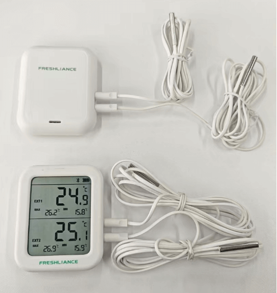 temperature-monitoring-of-refrigerated-trucks-containers5.png