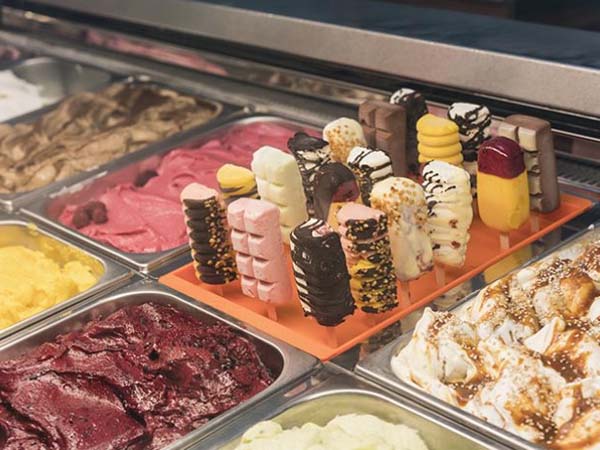 wifi-temperature-monitoring-data-logger-solutions-for-ice-cream1.jpg