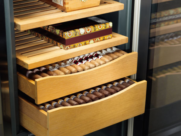 temperature-and-humidity-monitoring-for-cigars1.jpg