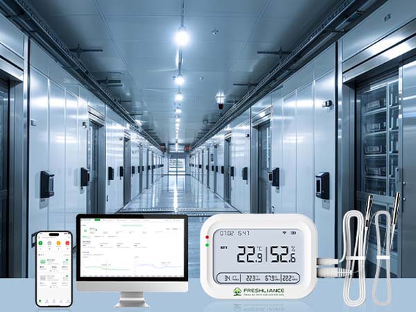 real-time-temperature-monitoring-in-flower-cold-storage2.jpg