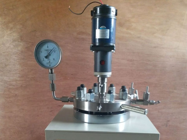 autoclave-temperature-monitoring1.jpg