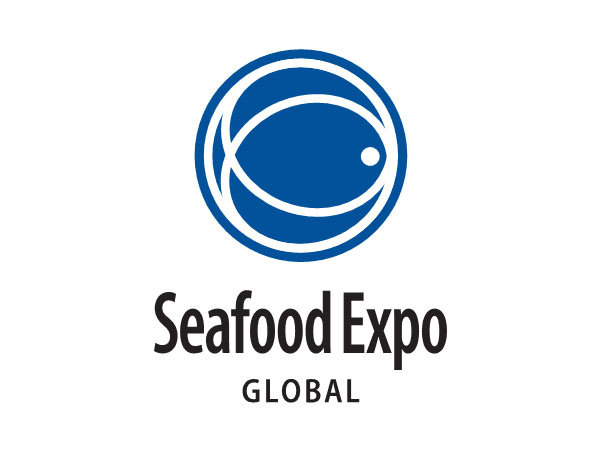 Join Freshliance at Seafood Expo Global 2025 in Barcelona!