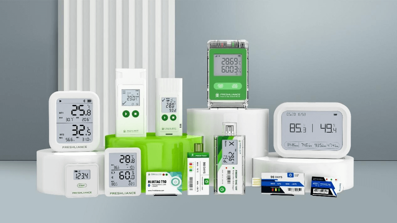 freshliance-to-showcase-smart-cold-chain-monitoring-solutions-at-transport-logistic-2025-in-munich2.png