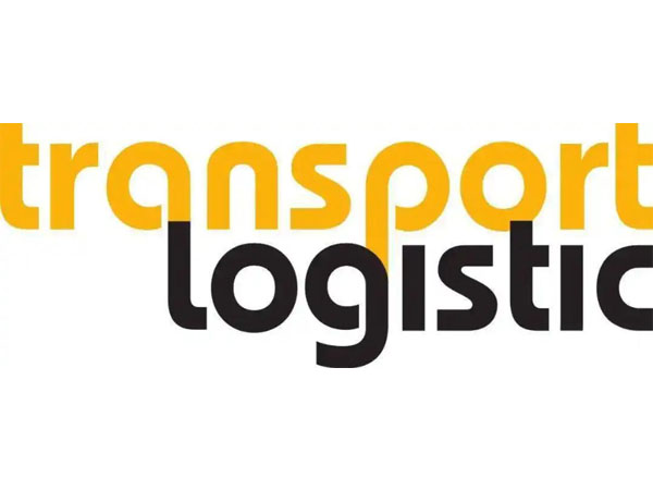 freshliance-to-showcase-smart-cold-chain-monitoring-solutions-at-transport-logistic-2025-in-munich1.jpg