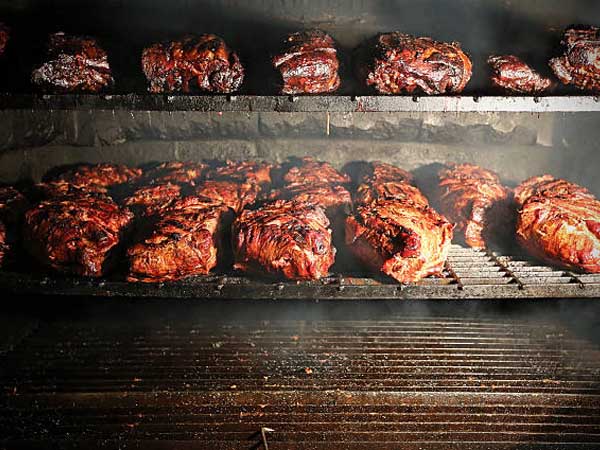remote-temperature-monitoring-for-smoke-meat-house1.jpg