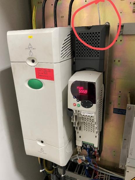 how-to-monitor-temperature-for-servo-motor2.jpg