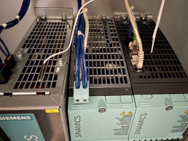 how-to-monitor-temperature-for-servo-motor3.jpg