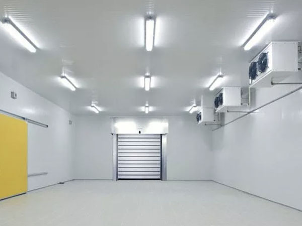 real-time-temperature-monitoring-for-commercial-coolrooms-and-freezers1.jpg