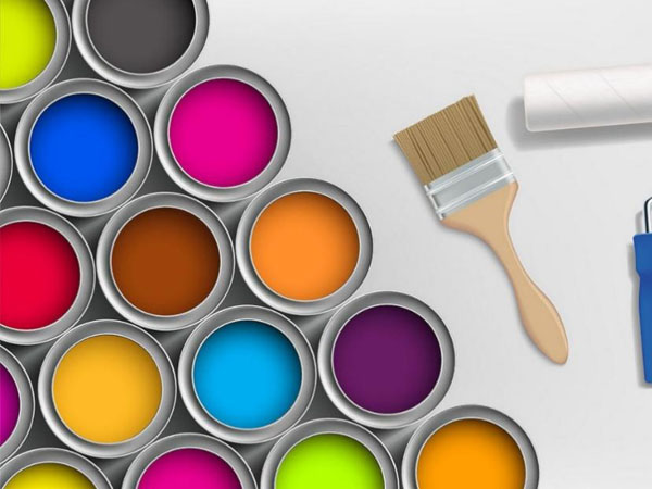 real-time-temperature-humidity-monitoring-for-paint-storage1.jpg