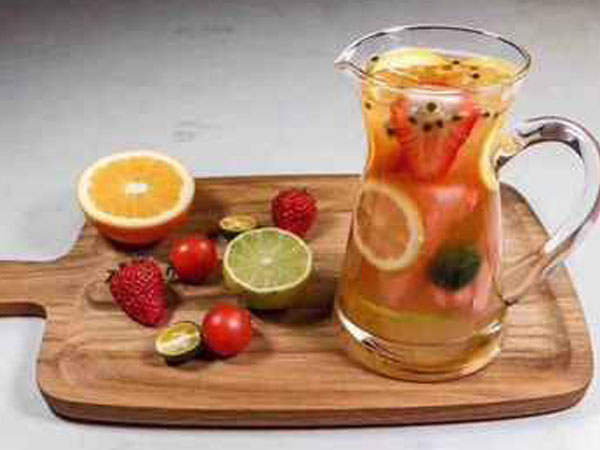 bluetooth-data-logger-for-fruit-tea-shops2.jpg