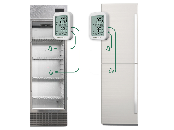 bluetooth-data-logger-for-fruit-tea-shops1.jpg