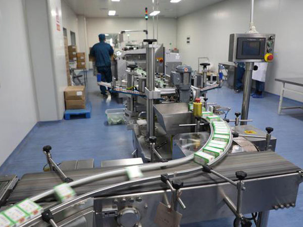 bluetooth-temperature-data-logger-for-biopharmaceutical-workshops1.jpg