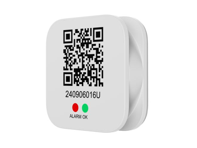 bluetooth-temperature-data-logger-for-biopharmaceutical-workshops2.jpg