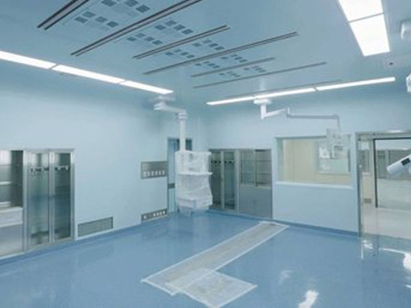 temperature-and-humidity-monitoring-of-clean-rooms1.jpg