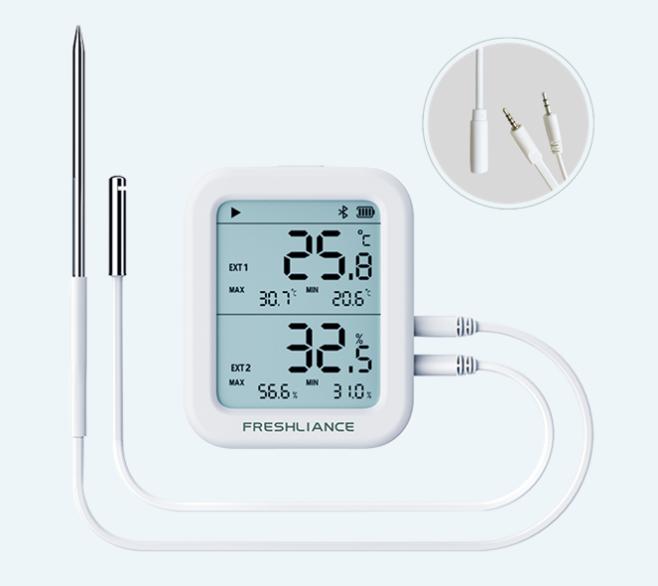 temperature-humidity-monitoring-during-tea-weighing2.jpg
