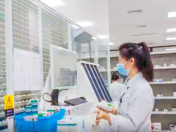 real-time-temperature-and-humidity-monitoring-of-hospital-pharmacies1.jpg