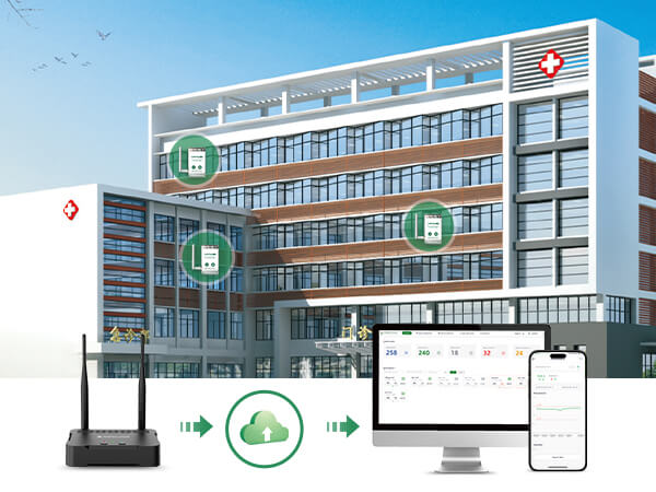 real-time-temperature-and-humidity-monitoring-of-hospital-pharmacies.jpg