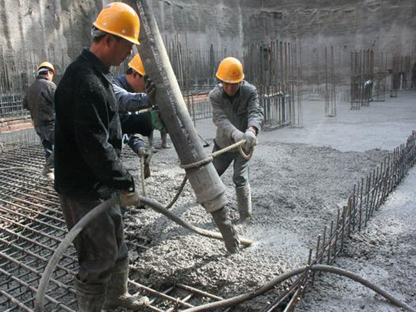 temperature-and-humidity-monitoring-for-concrete-curing1.jpg
