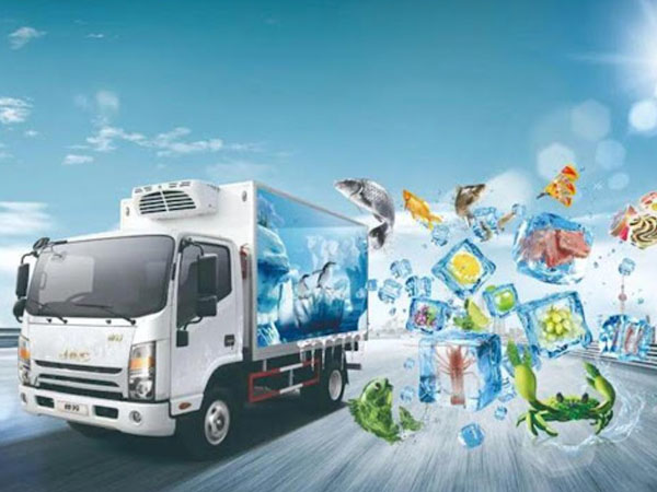 4g-temperature-monitor-to-keep-hospital-meals-safe-on-the-road1.jpg