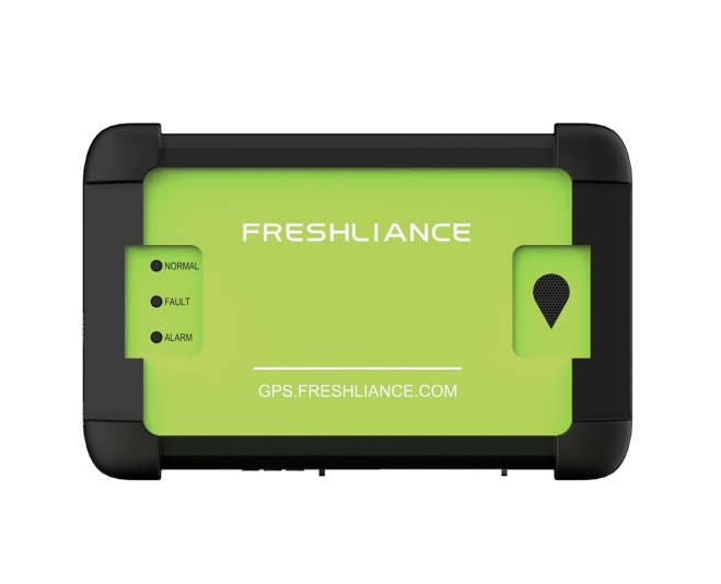 freshliance-api-service-introduction1.jpg
