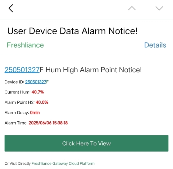 real-time-wireless-temperature-data-logger-with-smart-alerts-for-efficient-storage-monitoring3.jpg