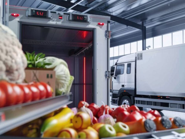 real-time-temperature-monitoring-and-alert-system-for-cold-chain-food-delivery1.jpg