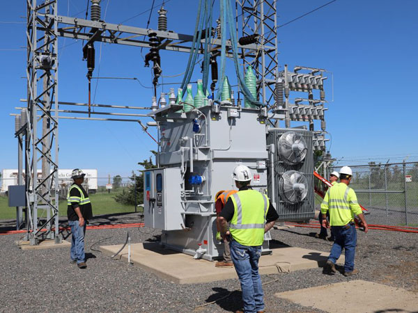 real-time-temperature-and-humidity-monitoring-in-substations1.jpg