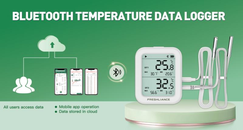 the-good-helper-for-temperature-monitoring-of-beehives2.jpg