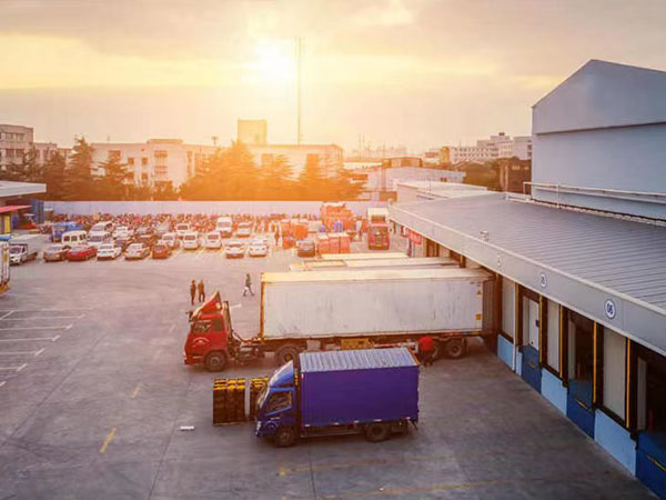 real-time-temperature-monitoring-during-cold-chain-transportation-and-distribution1.jpg