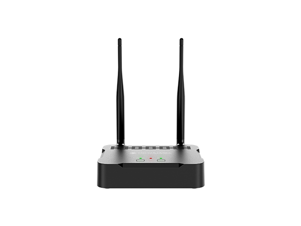 G1000 4G/WiFi/LAN Bluetooth Gateway for for Supply Chain Management Temperature Monitoring