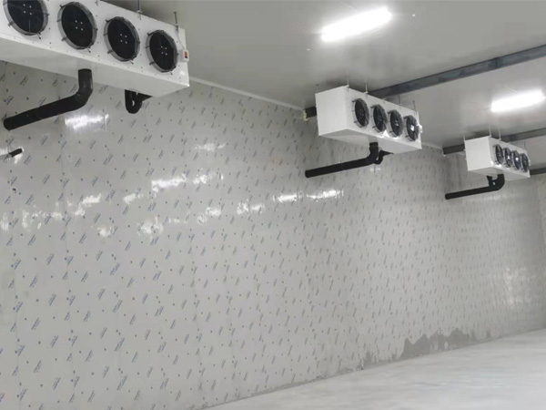 wifi-real-time-temperature-monitoring-for-meat-processing1.jpg