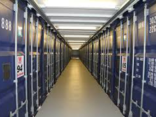 a-practical-solution-for-monitoring-temperature-in-storage-containers1.jpg