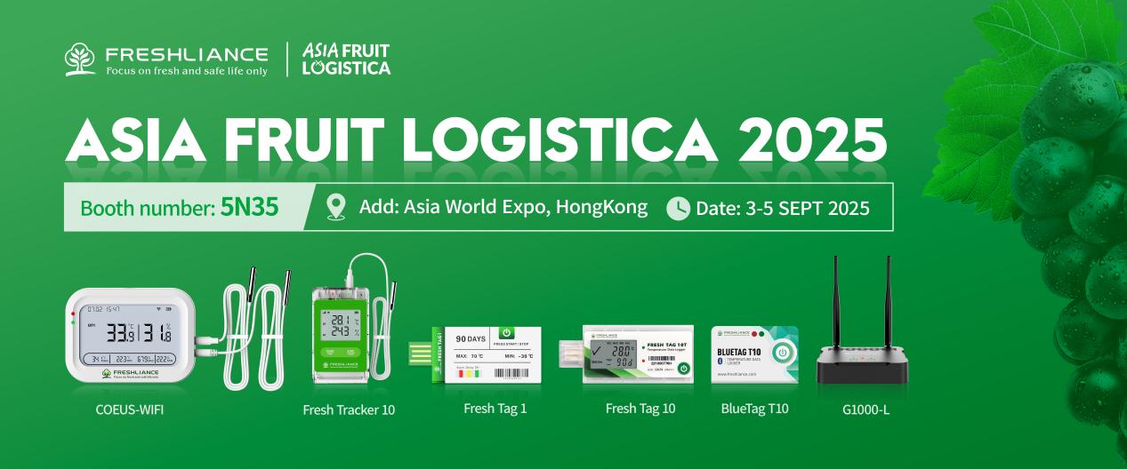 freshliance-heads-to-asia-fruit-logistica-2025.jpg