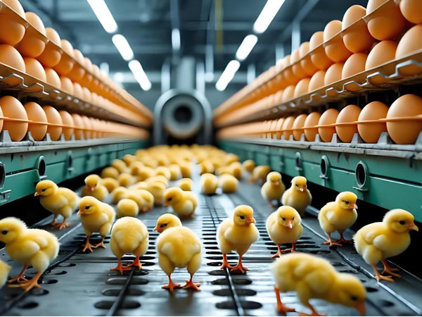real-time-temperature-monitoring-for-chicken-hatching1.jpg