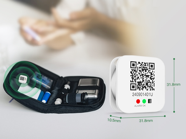 ble-temperature-loggers-protect-insulin-in-transporting2.jpg