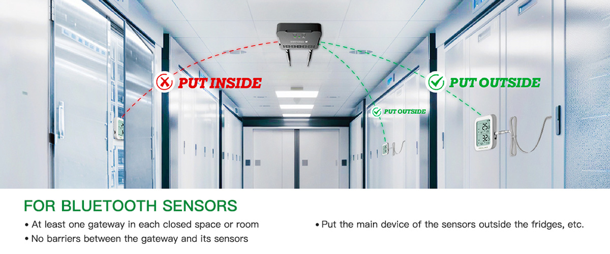 cold-rooms-labs-and-small-warehouses-real-time-temperature-humidity-monitoring5-1.jpg