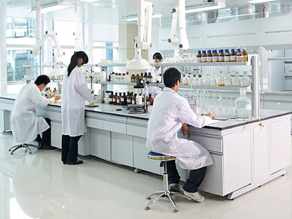 iot-temperature-and-humidity-monitoring-for-laboratories1.jpg