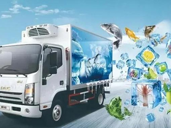 tracking-refrigerated-food-transport-by-real-time-temperature-data-logger1.jpg