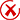 fault-2.png