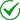 right2.png