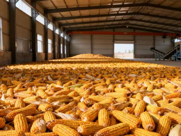 iot-environmental-monitoring-for-maize-storage-houses1.jpg