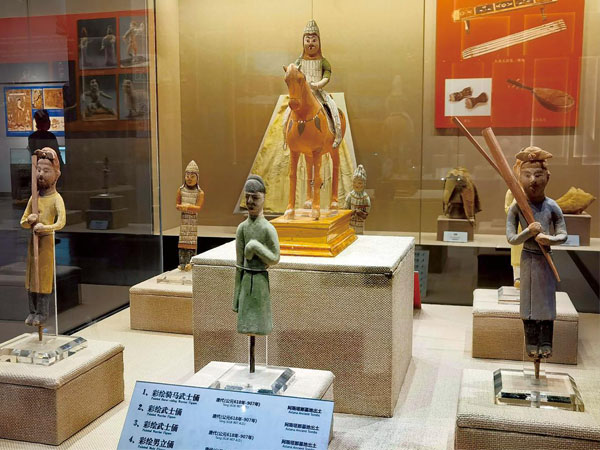 4g-real-time-data-recorder-for-cultural-relics-and-collections-environment-monitoring1.jpg